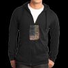 The Concert Fleece ® Full Zip Hoodie Thumbnail