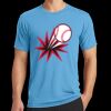 Performance Blend Tee Thumbnail