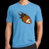 Performance Blend Tee Thumbnail
