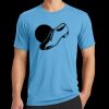 Performance Blend Tee Thumbnail