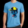 Performance Blend Tee Thumbnail