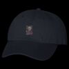 Bio-Washed Chino Twill Cap Thumbnail