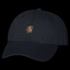 Bio-Washed Chino Twill Cap Thumbnail