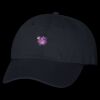 Bio-Washed Chino Twill Cap Thumbnail