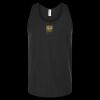 Unisex Fine Jersey Tank Top Thumbnail