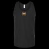 Unisex Fine Jersey Tank Top Thumbnail
