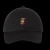 Bio-Washed Classic Dad Hat Thumbnail