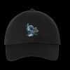 Bio-Washed Classic Dad Hat Thumbnail