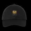 Bio-Washed Classic Dad Hat Thumbnail