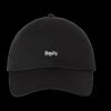 Bio-Washed Classic Dad Hat Thumbnail
