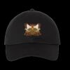 Bio-Washed Classic Dad Hat Thumbnail