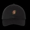 Bio-Washed Classic Dad Hat Thumbnail