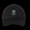 Bio-Washed Classic Dad Hat Thumbnail
