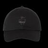Bio-Washed Classic Dad Hat Thumbnail
