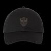 Bio-Washed Classic Dad Hat Thumbnail