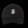 Bio-Washed Classic Dad Hat Thumbnail