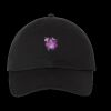 Bio-Washed Classic Dad Hat Thumbnail