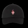 Bio-Washed Classic Dad Hat Thumbnail