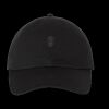 Bio-Washed Classic Dad Hat Thumbnail