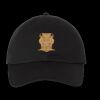 Bio-Washed Classic Dad Hat Thumbnail