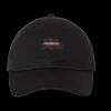 Bio-Washed Classic Dad Hat Thumbnail