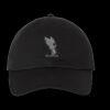 Bio-Washed Classic Dad Hat Thumbnail