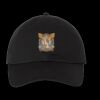 Bio-Washed Classic Dad Hat Thumbnail