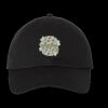 Bio-Washed Classic Dad Hat Thumbnail